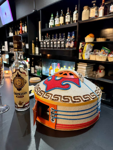 Opinii despre Lounge Chili în 館山市 - 飲食業