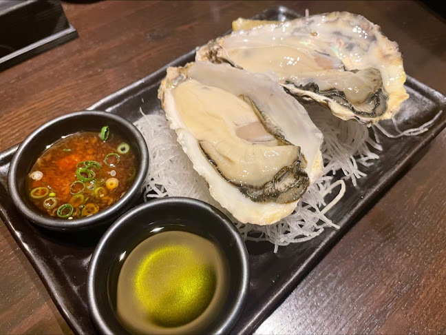 串かつこぞう 吉原店 - 飲食業
