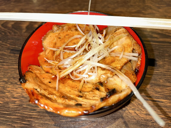 〒006-0023 北海道札幌市手稲区手稲本町３条３丁目５−１