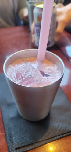 北海道スープカレー Suage 吉祥寺店 - 飲食業