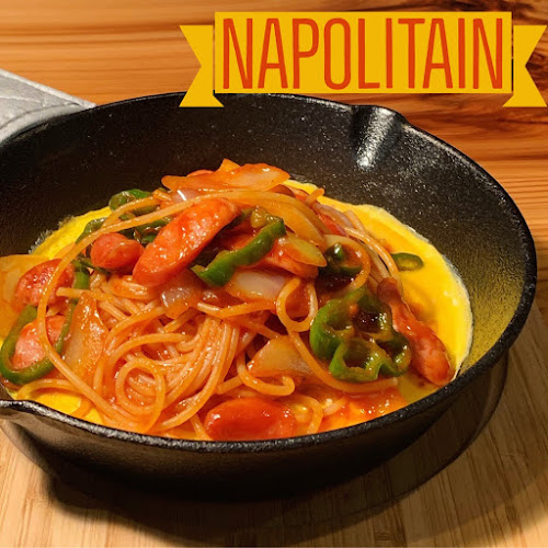 Comentarii opinii despre Giorno 片町店