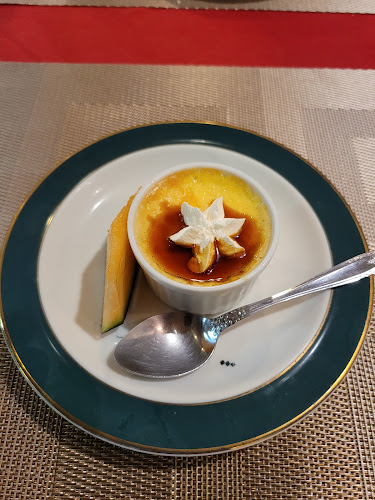 〒002-8022 北海道札幌市北区篠路２条５丁目５−５