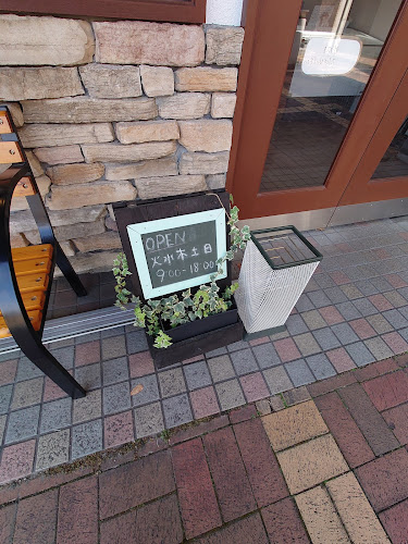 〒631-0801 奈良県奈良市左京２丁目３−１ ローレルスクエア高の原 5番館4号室