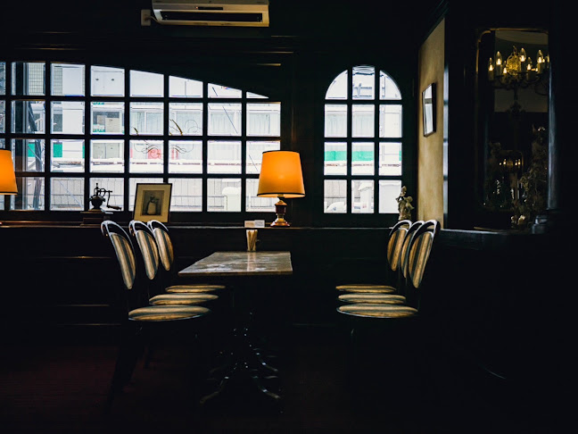 Comentarii opinii despre ウィーン菓子 シュトラウス