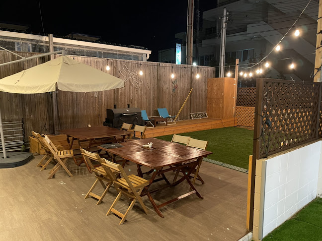 まだん 東大阪店 - 飲食業