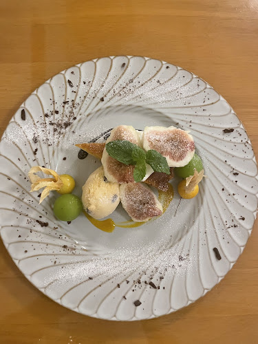 Comentarii opinii despre オステリアオルカドーロ