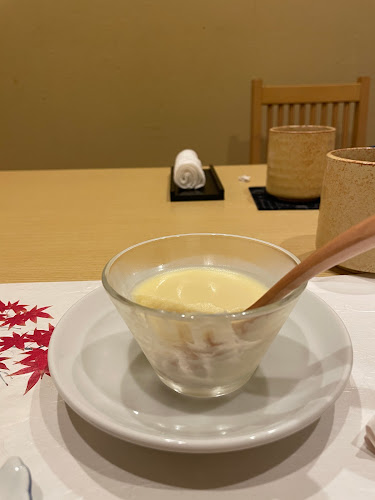 〒535-0002 大阪府大阪市旭区大宮４丁目２０−２６