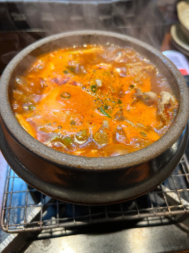 Comentarii opinii despre 韓激 高松店