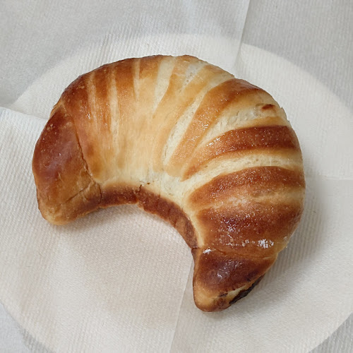 〒432-8013 静岡県浜松市中央区広沢３丁目２６−７