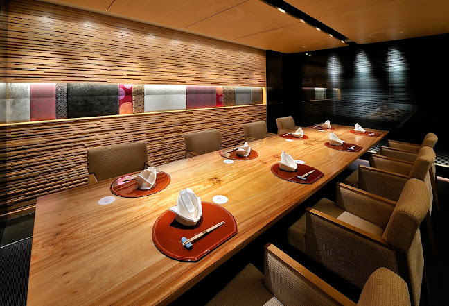 日本料理 吉備膳