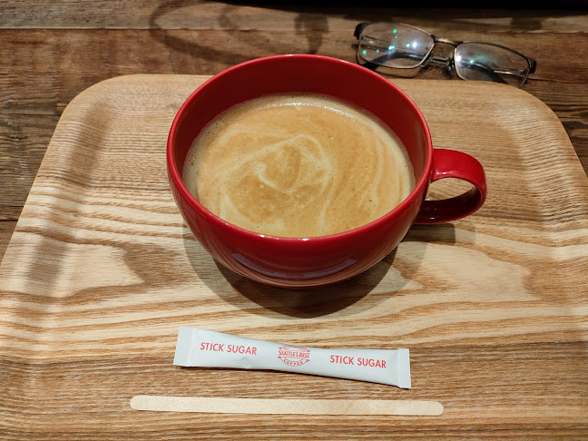 〒880-0811 宮崎県宮崎市錦町１−８ アミュプラザみやざき ひむかきらめき市場B-02