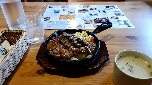 Opinii despre Clover Cafe în 柏市 - 飲食業