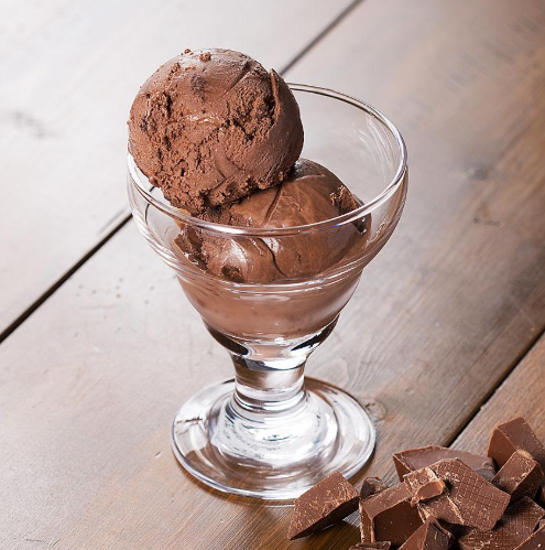 タリーズコーヒー 渋谷スクランブルスクエア店 - 渋谷区