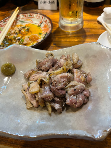 〒880-0003 宮崎県宮崎市高松町３−３５