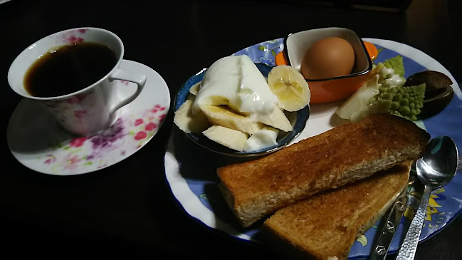 ノンデロコ - 名古屋市