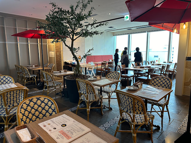 TOKYO MERCATO あべのハルカス店 - 大阪市