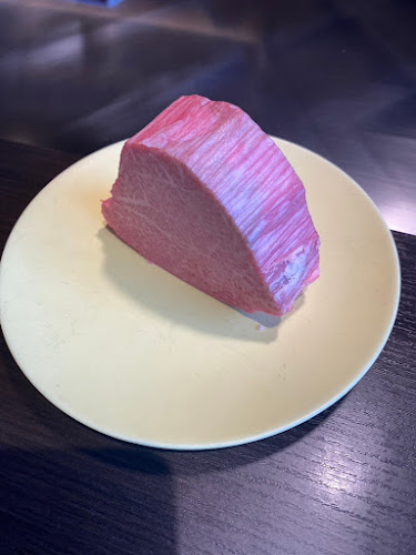 鉄板フレンチ Pivote（ピヴォーテ） - 名古屋市