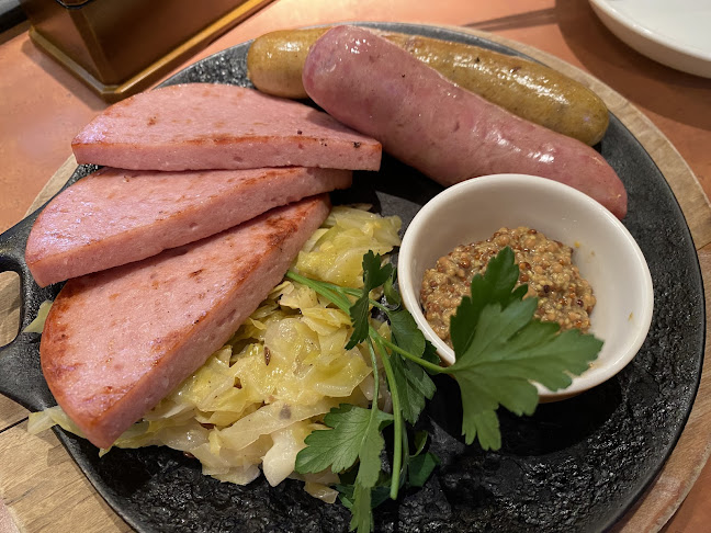 キリンシティ ヤエチカ店 - 飲食業