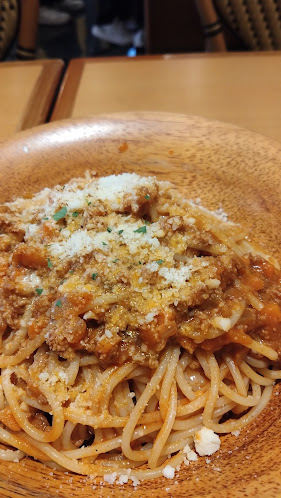 Comentarii opinii despre サイゼリヤ 上本町店