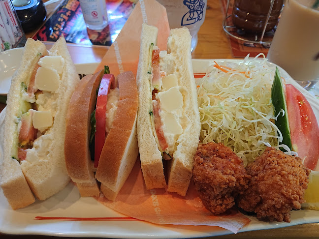 〒465-0011 愛知県名古屋市名東区山の手３丁目９０１