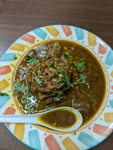 Comentarii opinii despre プリンスフードコーナー