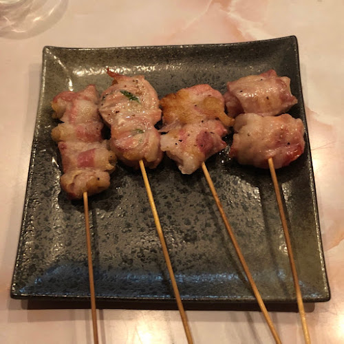 〒010-0951 秋田県秋田市山王２丁目７−２９ シティパレス秋田壱号館 2階