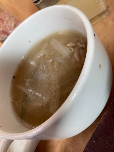 〒207-0023 東京都東大和市上北台１丁目１−１