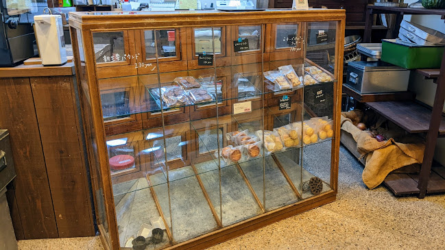 Comentarii opinii despre マニスマニス