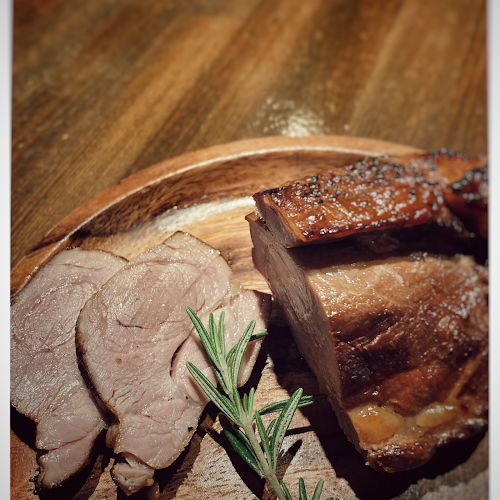 salon.d 樂（サロン・ド らく）【Bar】