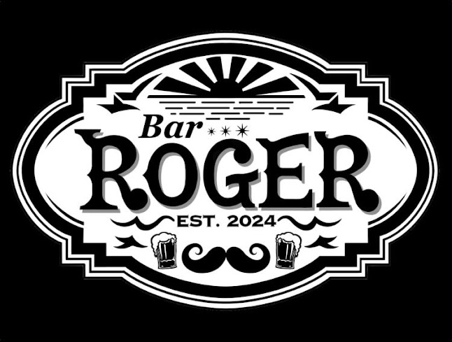 〒664-0858 兵庫県伊丹市西台４丁目６−３０