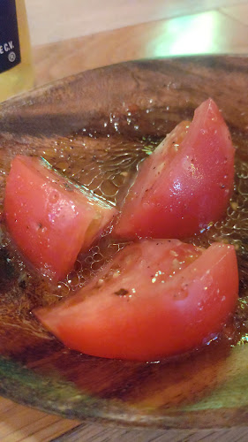 Opinii despre Bar Basement(バー ベースメント) în 江戸川区 - 飲食業