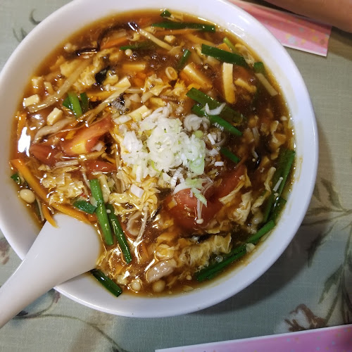 孔府家宴 長町店