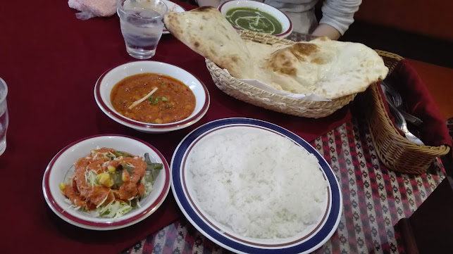 〒134-0088 東京都江戸川区西葛西３丁目６−１４ 秀号ビル １階