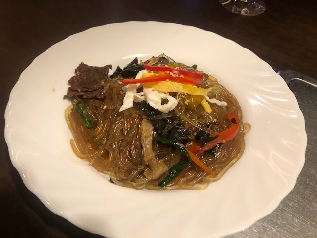 〒464-0074 愛知県名古屋市千種区仲田２丁目１９−１６