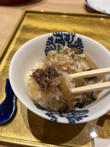 熊本郷土料理 青柳 - 飲食業