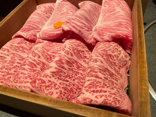 Comentarii opinii despre ステーキハウス 村岡