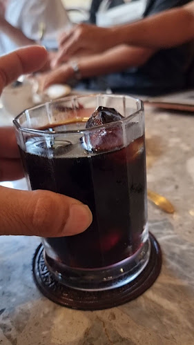 Comentarii opinii despre ウィーン菓子 シュトラウス