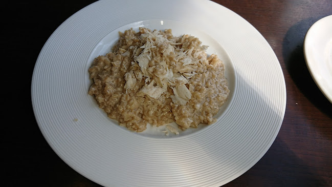 Comentarii opinii despre Trattoria Vino Vino(トラットリア ヴィーノヴィーノ)