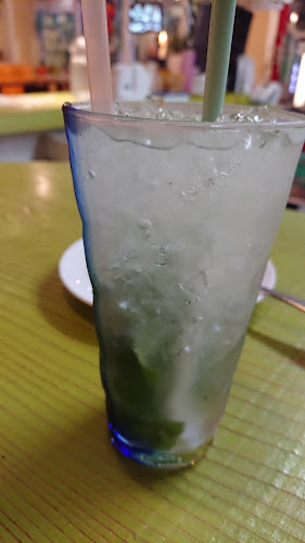 LA Yuuki - 富山市