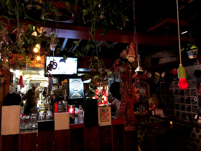 〒274-0825 千葉県船橋市前原西２丁目１３−１ 藤和津田沼コープ 203