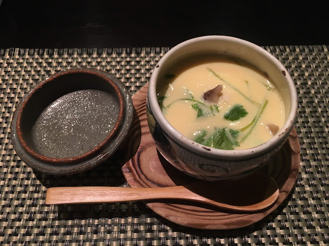 浮月楼 レストラン - 飲食業