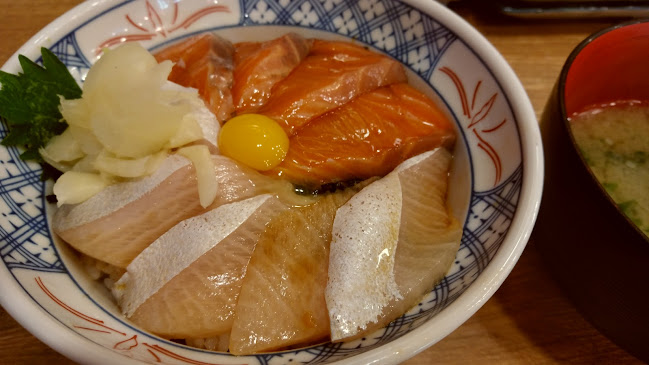 Comentarii opinii despre 磯丸水産 上大岡店