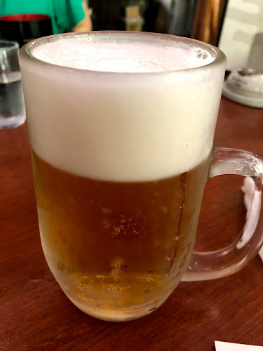 本家 山賊鍋 飯塚店 - 飲食業