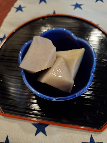 〒542-0074 大阪府大阪市中央区千日前２丁目３−１６