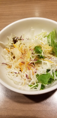 グラッチェガーデンズ 練馬土支田店 - 飲食業