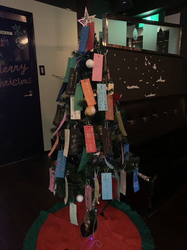 Comentarii opinii despre bar Base