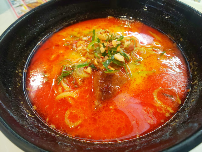 かっぱ寿司 奈良二名店 - 奈良市