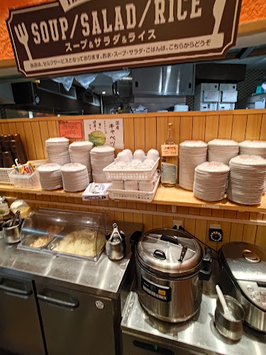 〒570-0016 大阪府守口市大日東町１−１８