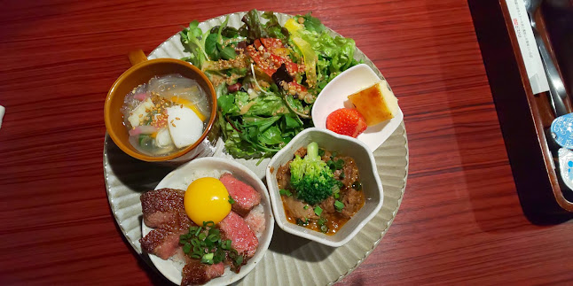 〒860-0801 熊本県熊本市中央区安政町５−６ MH331ビル 1F