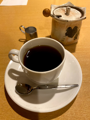 アリスの海 - 盛岡市